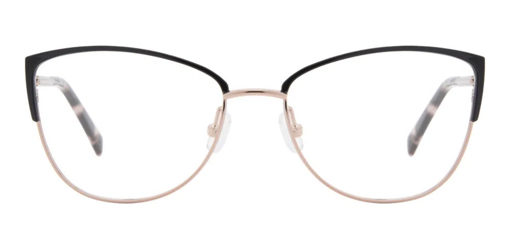 Emozioni EM4429 Eyeglasses - view 6